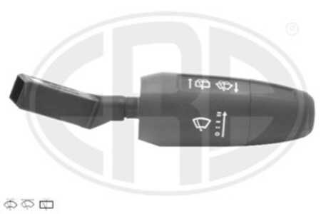 Rattstångsbrytare, opel corsa c skåp/halvkombi, corsa d, corsa d skåp/halvkombi, vauxhall corsa mk iii, 02 40 437, 13 191 081