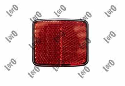 Reflex, Bak, citroën,fiat,peugeot, 1348401080, 1388231080, 6340E5