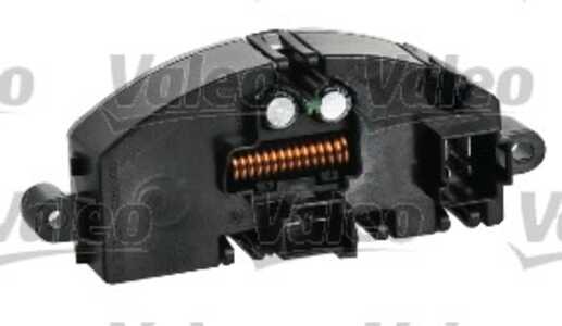 Reglage, kupéfläkt, Passagerarsida, audi,seat,skoda,vw, 5Q0907521A, 5Q0907521C, 5Q0907521D, 5Q0907521E