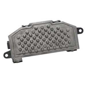 Reglage, kupéfläkt, audi a4 allroad b8, a4 b8, a4 b8 avant, a5, a5 cabriolet, a5 sportback, q5, 8K0820521, 8K0820521B, 8K082052