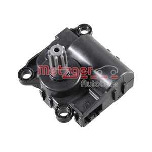 Reglering, blandningsklaff, Insugssidan, hyundai,kia, 971621UAA0, 97162-1UAA0