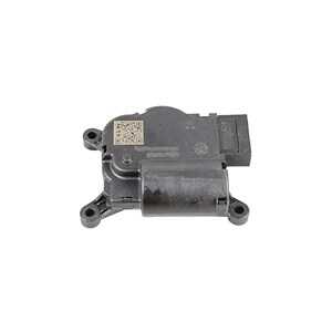 Reglering, blandningsklaff, seat,vw,skoda,audi, 1K0 907 511 J, 1K0 907 511, 2Q0 907 511 F, 3C0 907 511 A, 3C0 907 511 Q, 5Q0 90