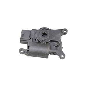 Reglering, blandningsklaff, audi,seat,skoda,vw, 5Q0 907 511 D, 5Q0907511D, 5WA 907 511 B, 5WA907511B