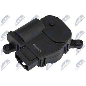 Reglering, blandningsklaff, audi,cupra,seat,skoda,vw, 2Q0907511F, 3C0907511A, 3C0907511Q, 5Q0907511J, 5Q0907511L