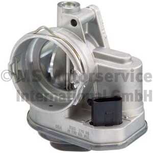 Regleringsklaff, lufttillförsel, audi,mitsubishi,seat,skoda,vw, 038 128 063 F, 038 128 063 G, 038 128 063 L, 038 128 063 M, 038