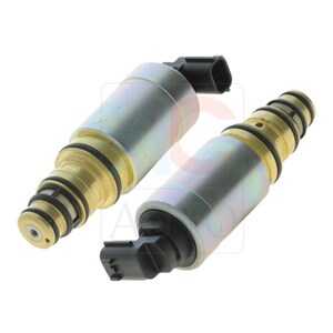 Reglerventil, kompressor, bmw,hyundai,kia,mini, 1325033200, 13250-33200, 1B23E19200, 1B23E-19200, 1B33E00500, 1B33E-00500, 1E33