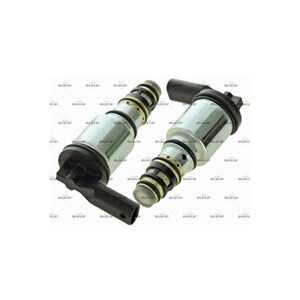 Reglerventil, kompressor, ford, 2127152, 2237045, 2484428, BP8CA01, GN1119D629AA, GN1119D629AB, GN1119D629AC, H1B119D629DA, H1B