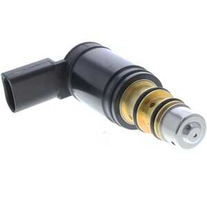 Reglerventil, kompressor, seat,vw,skoda,audi, 1K0 820 803 F, 1K0 820 803 F_part, 1K0 820 803 P, 1K0 820 803 P_part, 1K0 820 859