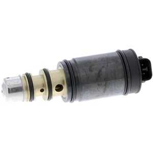 Reglerventil, kompressor, mercedes-benz, 000 230 20 11 part, 000 230 20 11_part, 000 230 59 11_part, 000 230 79 11_part, 000230