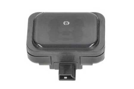 Regnsensor, seat,skoda,vw, 1K0 955 559AB, 1K0 955 559AE, 1K0 955 559AF, 1K0 955 559AH, 1K0 955 559N, 1K0 955 559R, 1K0 955 559T