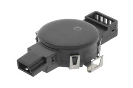 Regnsensor, seat,skoda,vw, 1T0 955 559, 5Q0 955 559, 5Q0 955 559A, 5Q0 955 559B