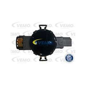 Regnsensor, seat,skoda,vw, 5Q0 955 555 A, 5Q0 955 555