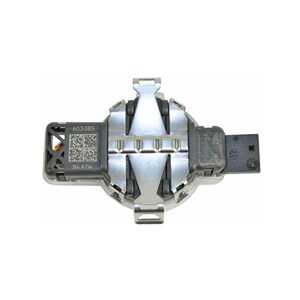 Regnsensor, audi, 8U0 955 559 B, 8U0 955 559 C