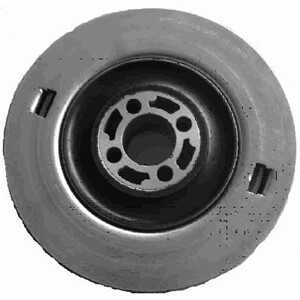 Remskiva, vevaxel, Framaxel, alfa romeo,fiat,lancia,opel,saab,vauxhall, 46742883, 46780491, 55185409, 55190424, 55196301, 71728