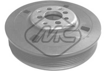 Remskiva, vevaxel, audi,ford,seat,vw, 028 105 243 K, 028 105 243 T, 1 069 593, 7 198 528, 95VW6B321CA, 95VW6B321CB