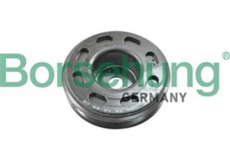 Remskiva, vevaxel, audi,seat,skoda,vw, 04C105243B, 04C105243D, 04E105243E