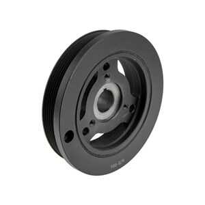 Remskiva, vevaxel, jeep cherokee, grand cherokee i, wrangler i, wrangler ii, 33002920, 33002920AC