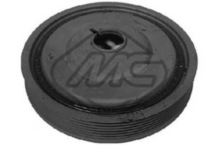 Remskiva, vevaxel, nissan,renault, 1230300Q3B, 12303-00Q3B, 1230300QAU, 12303-00QAU, 1230300QAY, 12303-00QAY, 1230300QBA, 12303