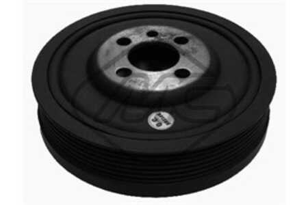 Remskiva, vevaxel, audi,ford,mitsubishi,seat,skoda,vw, 038 105 243 E, 03G 105 243 C, 03G 105 243, 1 315 782, 3M216B320AA, MN980