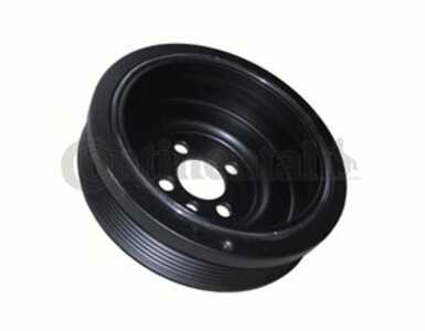 Remskiva, vevaxel, audi,ford,seat,skoda,vw, 038 105 243 E, 03G105243, 03G105243C, 04L 105 243, 04L105243, 1315782, 3M216B320AA