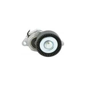 Remsträckare, Drivrem, suzuki grand vitara ii, kizashi, sx4, 17540-54L00, 17540-54L00-000, 17540-54L00-RX0, 17540-78K00, 175407