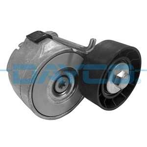 Remsträckare, Drivrem, alfa romeo,chevrolet,fiat,ford,lancia,opel,suzuki,vauxhall, 1598372, 1754085E00, 46819146, 468191460, 47