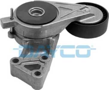 Remsträckare, Drivrem, audi,seat,skoda,vw, 06A903315D, 06A903315E, 06A903315F, 06A903325E