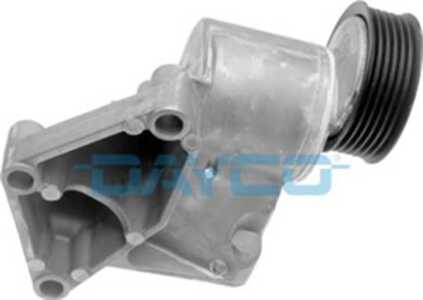 Remsträckare, Drivrem, ford focus i, focus sedan i, focus turnier i, 1075546, 1100693, 1114044, 1152890, 98MF3C631CD, 98MF3C631