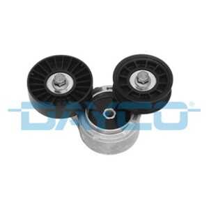 Remsträckare, Drivrem, jeep cherokee, commander, grand cherokee ii, grand cherokee iii, 53030958, 53030958AB, 53030958AC, 53030