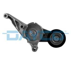 Remsträckare, Drivrem, audi,ford,seat,skoda,vw, 03G903135C, 03G903315C, 03G903315D, 1455380, 6M216K254AA