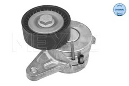 Remsträckare, Drivrem, audi,seat,skoda,vw, 04L 903 315 A, 04L 903 315 B, 04L 903 315 C, 04L 903 315 F, 04L 903 315 G, 04L 903 3