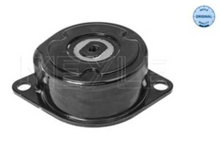 Remsträckare, Drivrem, audi,ford,seat,vw, 028 903 315 G, 028 903 315 J, 028 903 315 N, 028 903 315 R, 1039808, 95VW-10145-DA