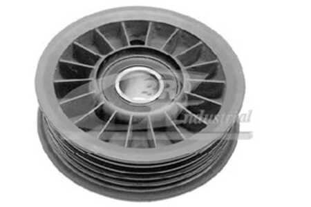 Remsträckare, Drivrem, audi a4 b5, a4 b5 avant, a6 c5, a6 c5 avant, vw passat b5, passat b5 variant, 028145278J PART, 028145278