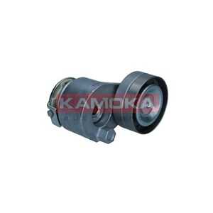 Remsträckare, Drivrem, mitsubishi,nissan,opel,renault,volvo, 11 75 065 67R, 11750-00Q0A, 11750-00Q0K, 11750-00Q1B, 11750-00QAA,