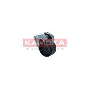 Remsträckare, Drivrem, dacia,nissan,renault, 11 72 033 36R SK, 11 72 033 36R, 11 72 064 53R SK, 11 72 064 53R, 11 72 075 04R SK