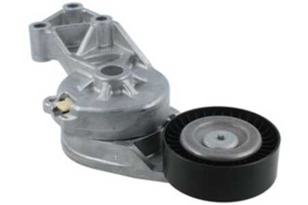 Remsträckare, Drivrem, audi,ford,seat,skoda,vw, 038 903 315 AE, 038 903 315 F, 1 122 523, 1 376 631, YM21-6K254-AA, YM21-6K254-