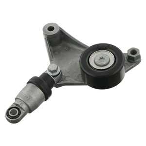 Remsträckare, Drivrem, toyota, 16620-0W110, 16620-28010, 16620-28011, 16620-28012, 16620-28070, 16620-28071, 16620-28090