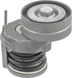 Remsträckare, Drivrem, audi,seat,skoda,vw, 03C 145 299AC, 03C 145 299AE, 03C 145 299AF, 03C 145 299K, 03C 145 299L, 03C 145 299P