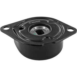 Remsträckare, Drivrem, audi,ford,seat,vw, 028 903 315 B, 028 903 315 C, 028 903 315 D, 028 903 315 G, 028 903 315 H, 028 903 31