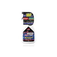 Rengörande snabbvax spray Soft99 Fusso Coat Speed & Barrier, Universal