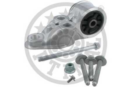 Reparationssats, axelkropp, Bakaxel, Höger, audi,skoda,vw, 4B0501522D, 4B0501522E, 8E0501522C, 8E0501522F, 8E0501522G, 8E050152