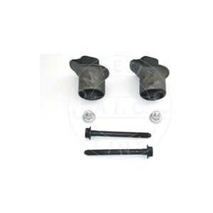 Reparationssats, axelkropp, seat toledo i, vw corrado, golf iii, golf cabriolet iii, golf cabriolet iv, golf van iii, vento, 1H