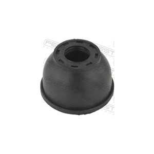 Reparationssats, bär-/styrled, Bakaxel upptill, infiniti,nissan, 40192-AL40R, 54500-8J000, 54501-8J000, 55501-9N00A, 55501-AL50