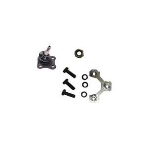 Reparationssats, bär-/styrled, Höger, audi,seat,skoda,vw, 1J0407175+, 1J0407175B+, 1J0407366A+, 1J0407366C+, 1J0407366H+, 1J040