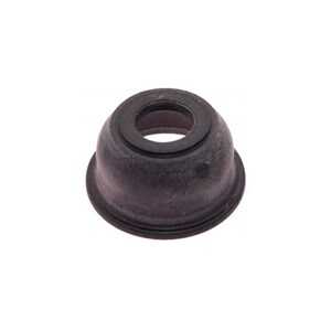 Reparationssats, bär-/styrled, Nedre framaxel, daihatsu terios, 43345-87508, 43345-87508-000