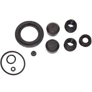 Reparationssats, bromsok, Bakaxel, nissan,opel,renault,vauxhall, 440111516R^, 440118711R^, 4420056