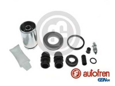 Reparationssats, bromsok, Bakaxel, hyundai,kia,mazda,nissan, 44001-2F500, 44001-8F800, 44011-2F500, 44011-8F800