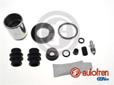 Reparationssats, bromsok, Bakaxel, chevrolet,opel,vauxhall, 1605076, 1605114, 1605968, 5 42 006, 5 42 010, 5 42 454, 5 42 455, 