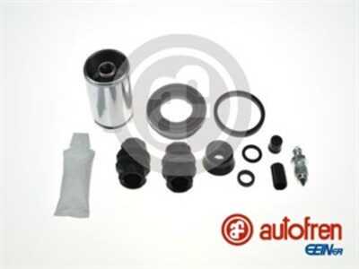 Reparationssats, bromsok, Bakaxel, chevrolet,opel,vauxhall, 1605076, 1605114, 1605968, 5 42 006, 5 42 010, 5 42 454, 5 42 455, 