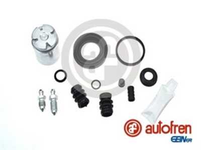 Reparationssats, bromsok, Bakaxel, honda,mg,nissan,rover, 44001-3Y500, 44001-3Y501, 44001-5Y500, 44001-5Y50A, 44001-78N00, 4400